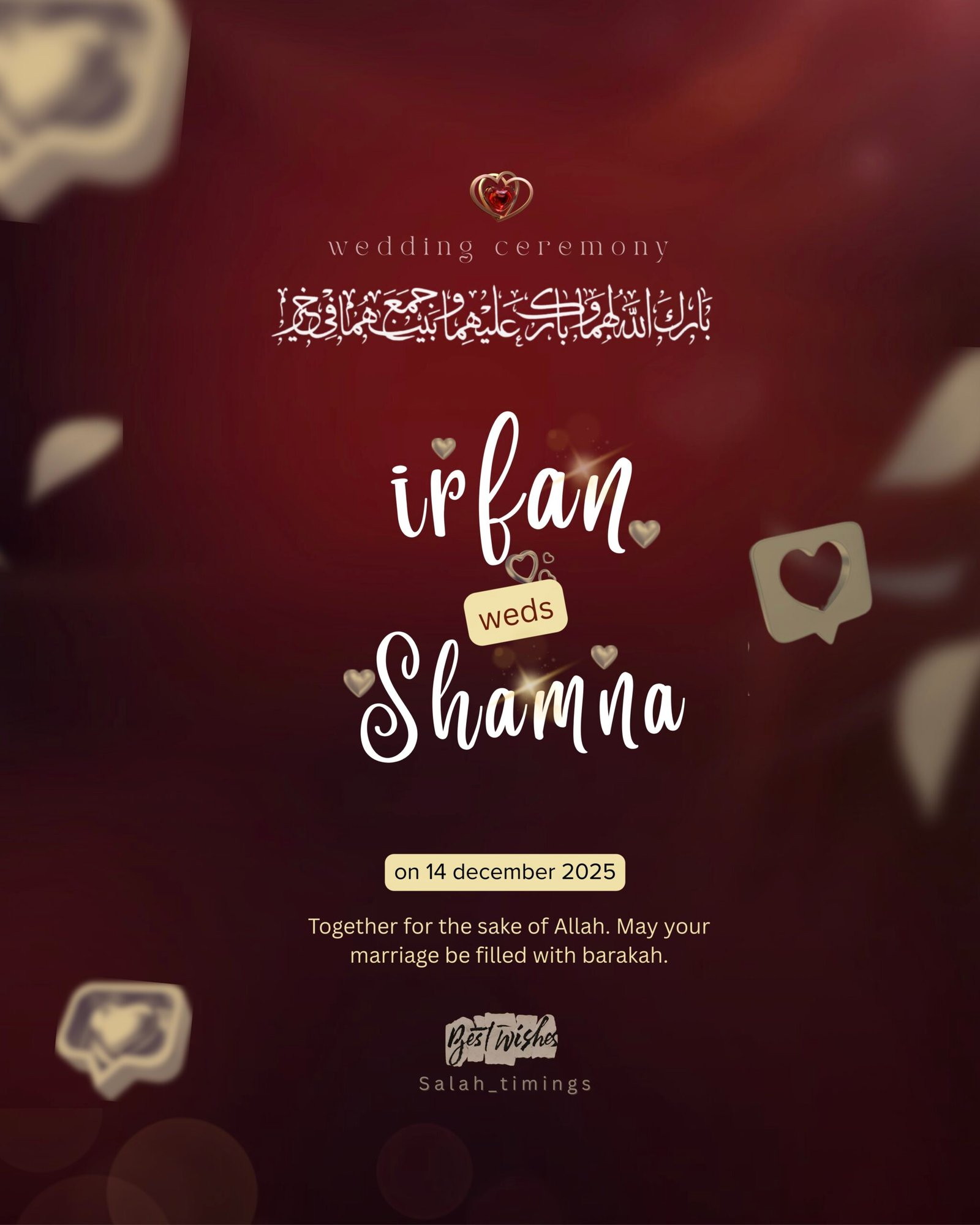 irfan - 1