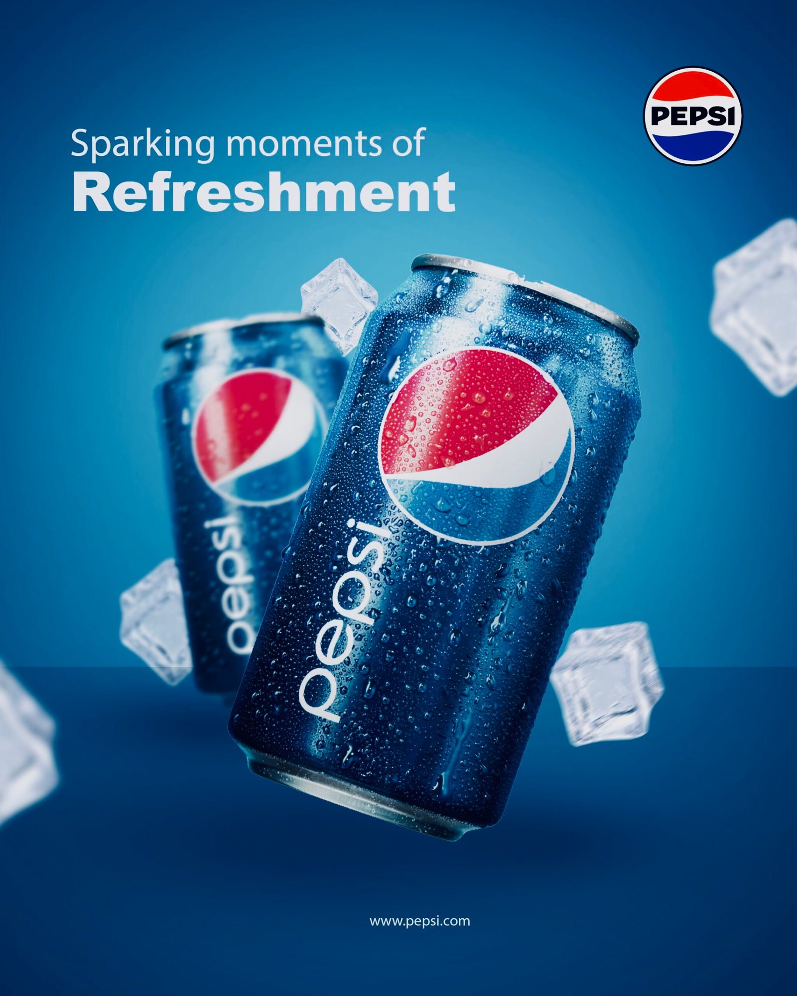 pepsi 2